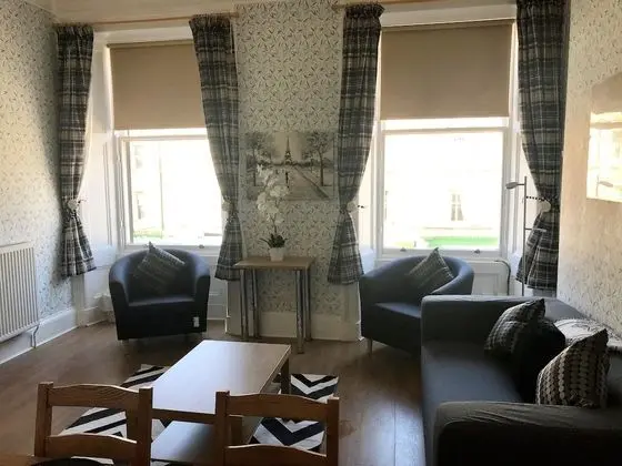 Economy Apart Daire, 3 Yatak Odası