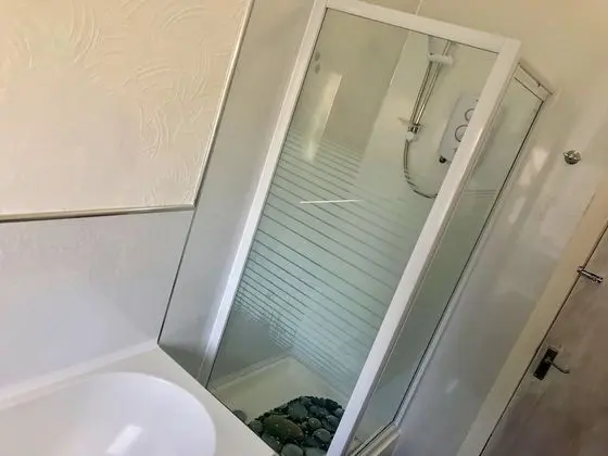 Economy Apart Daire, 3 Yatak Odası