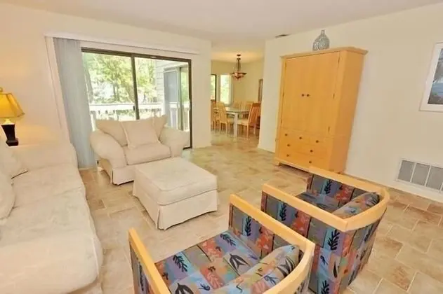 Villa, Birden Çok Yatak, Mutfak, Bahçe Manzaralı
