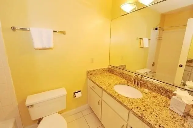 Villa, Birden Çok Yatak, Mutfak, Bahçe Manzaralı