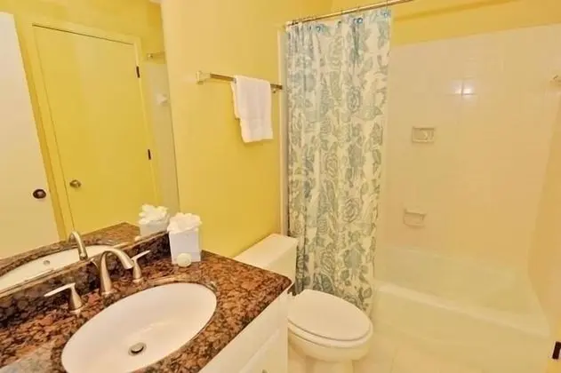 Villa, Birden Çok Yatak, Mutfak, Bahçe Manzaralı