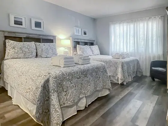 Villa, Birden Çok Yatak, Mutfak, Golf Manzaralı