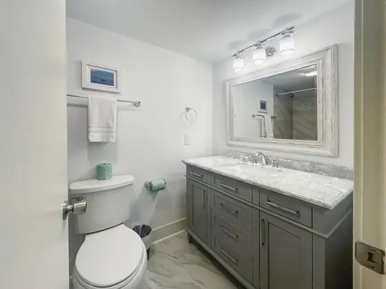 Villa, Birden Çok Yatak, Mutfak, Golf Manzaralı