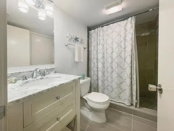 Villa, Birden Çok Yatak, Mutfak, Golf Manzaralı