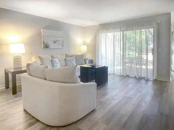 Villa, Birden Çok Yatak, Mutfak, Golf Manzaralı
