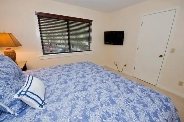 Villa, 1 En Büyük (King) Boy Yatak ve Çekyat, Mutfak, Golf Manzaralı