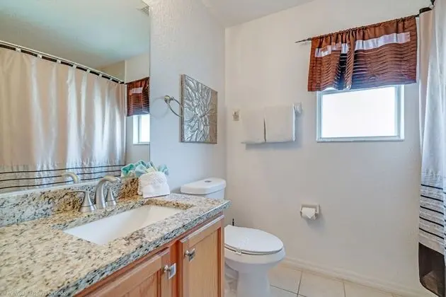 Banyo