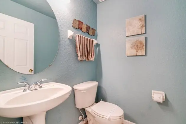 Banyo
