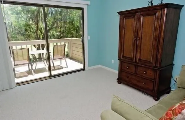 Villa, Birden Çok Yatak, Balkon, Golf Manzaralı