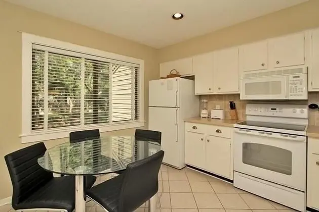 Villa, Birden Çok Yatak, Balkon, Golf Manzaralı