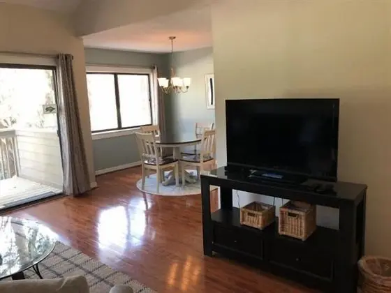 Villa, 1 En Büyük (King) Boy Yatak ve Çekyat, Mutfak, Golf Manzaralı