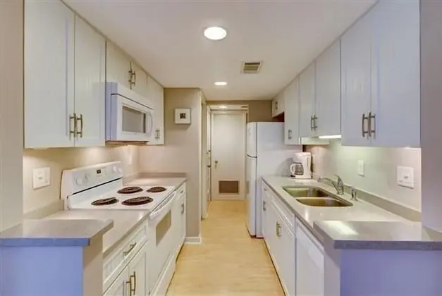 Villa, Birden Çok Yatak, Mutfak, Bahçe Manzaralı
