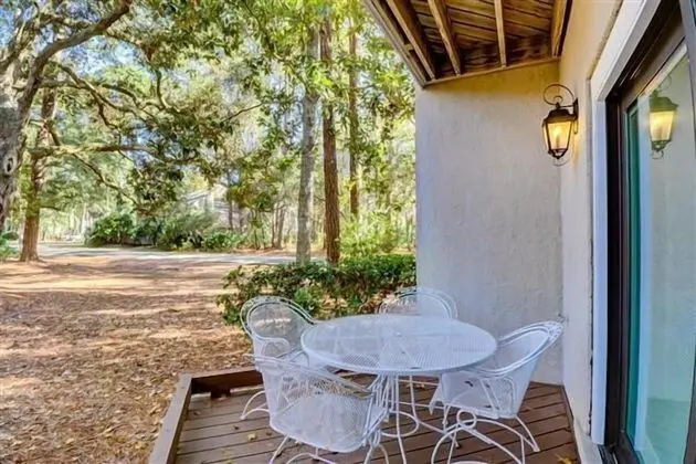 Villa, Birden Çok Yatak, Mutfak, Bahçe Manzaralı
