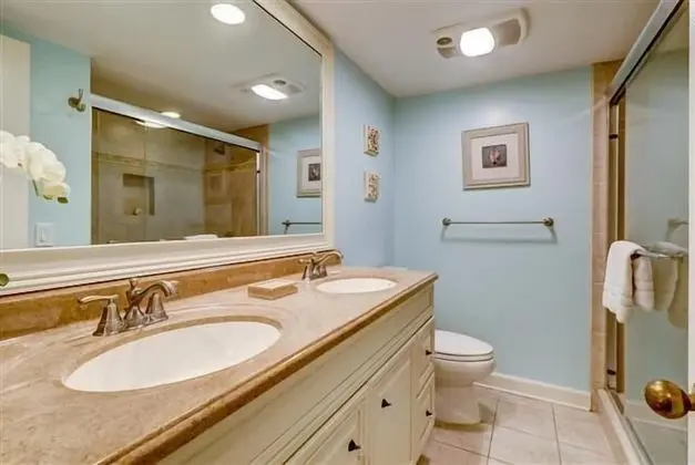 Villa, Birden Çok Yatak, Mutfak, Bahçe Manzaralı