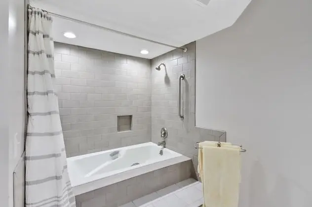 Villa, Birden Çok Yatak, Mutfak, Bahçe Manzaralı