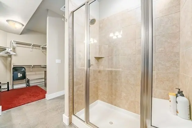 Ev, Birden Çok Yatak, Veranda, Bahçe Manzaralı (239 Urban Prairie St.)