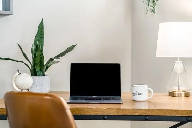 Ev, Birden Çok Yatak, Veranda, Bahçe Manzaralı (239 Urban Prairie St.)