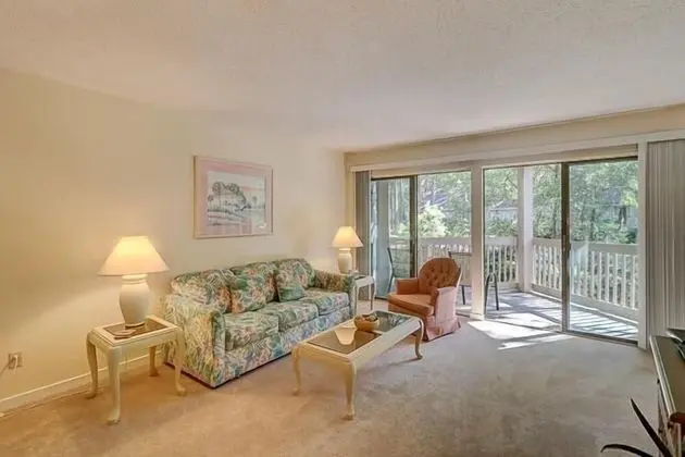Villa, 1 En Büyük (King) Boy Yatak ve Çekyat, Balkon