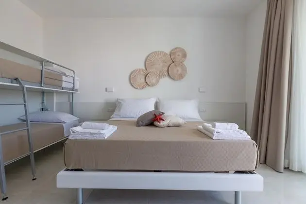 Stüdyo