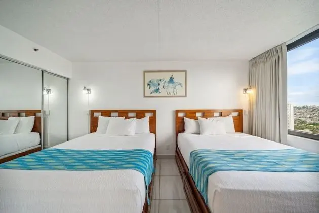 Daire, 1 Yatak Odası