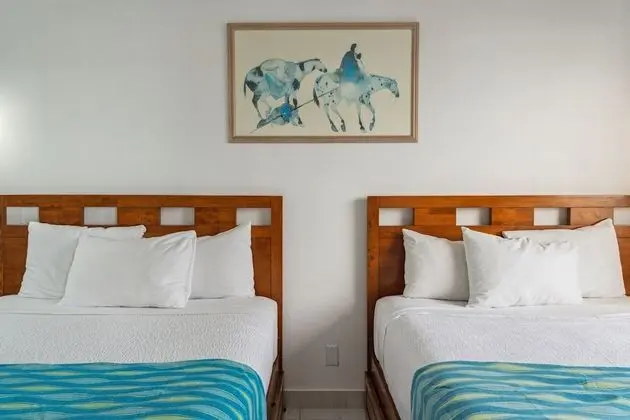 Daire, 1 Yatak Odası