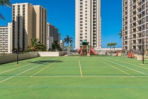 Daire, 1 Yatak Odası