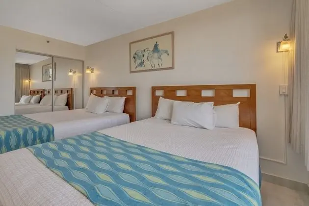 Daire, 1 Yatak Odası