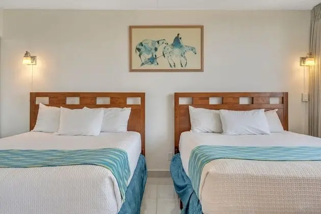 Daire, 1 Yatak Odası