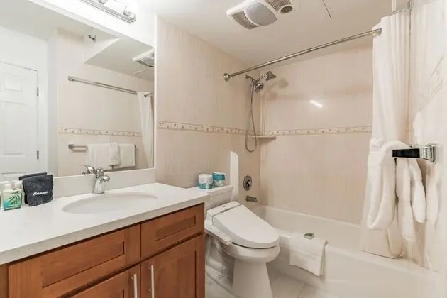 Daire, 1 Yatak Odası