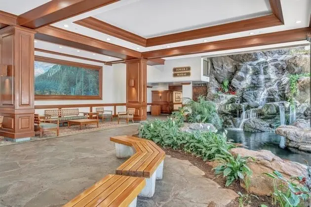 Daire, 1 Yatak Odası