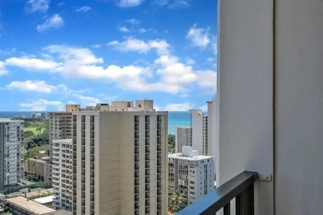 Daire, 1 Yatak Odası