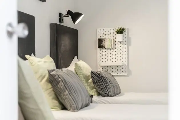 Apart Daire, 1 Yatak Odası, Teras, Okyanus Manzaralı