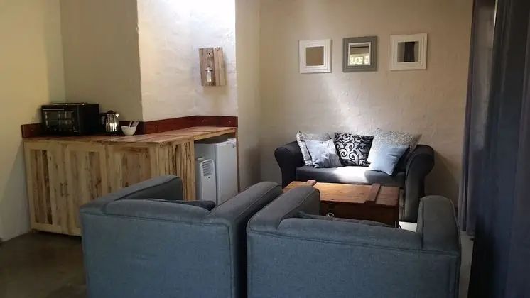 Comfort Dağ Evi, 1 Yatak Odası, Dağ Manzaralı