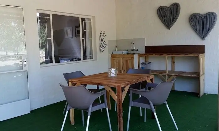 Comfort Dağ Evi, 1 Yatak Odası, Dağ Manzaralı