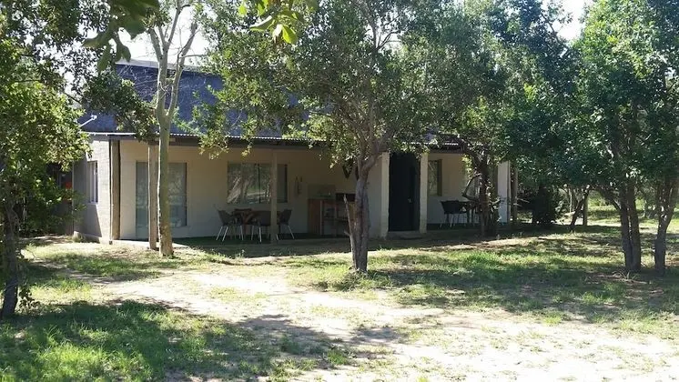 Comfort Dağ Evi, 1 Yatak Odası, Dağ Manzaralı