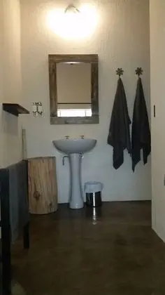 Comfort Dağ Evi, 1 Yatak Odası, Dağ Manzaralı