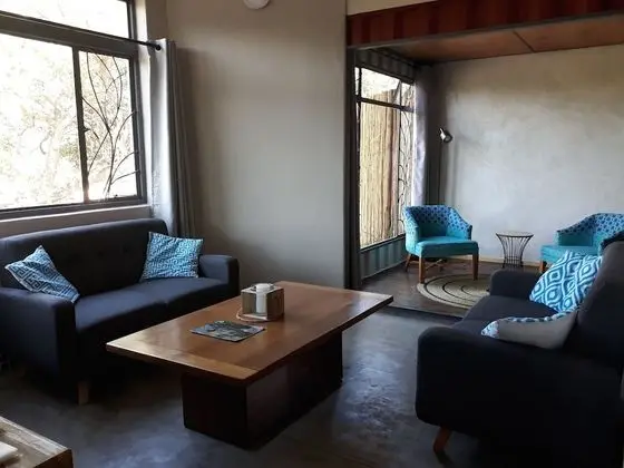 Deluxe Dağ Evi, 2 Yatak Odası, Dağ Manzaralı
