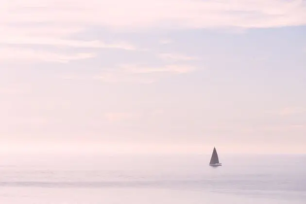 Luxury Apart Daire, 2 Yatak Odası (6 Villa Marina)