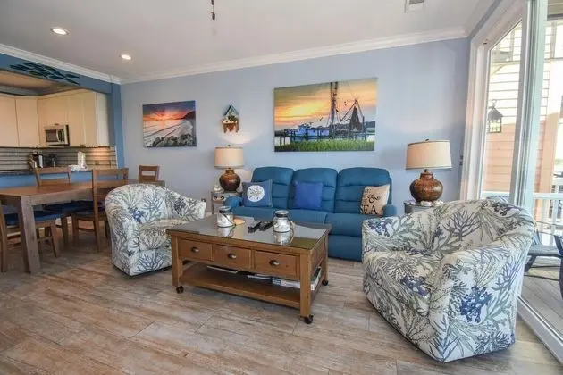 Kulübe, Birden Çok Yatak, Balkon, Okyanus Manzaralı