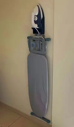Classic Üç Kişilik Oda