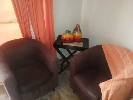 Standard Stüdyo