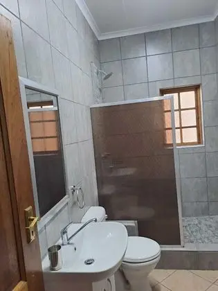 Standard Stüdyo