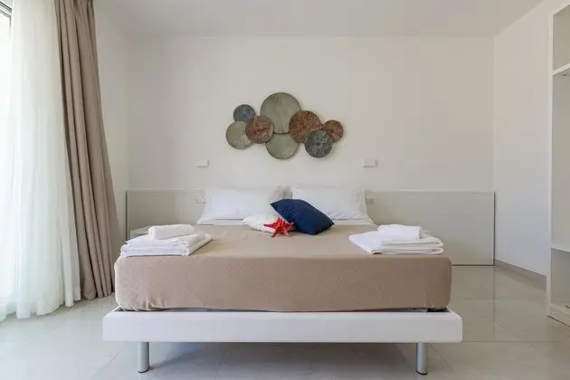 Stüdyo