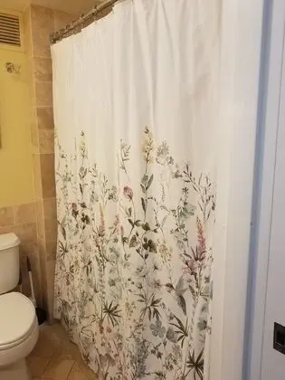 Luxury Oda, Dağ Manzaralı