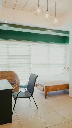 Junior Süit