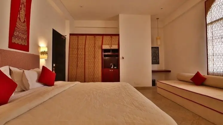 Oda