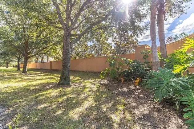 Apart Daire (243 Regal Palms)