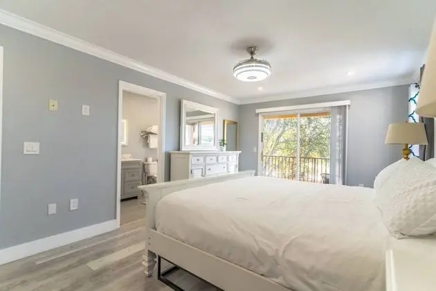 Apart Daire (243 Regal Palms)