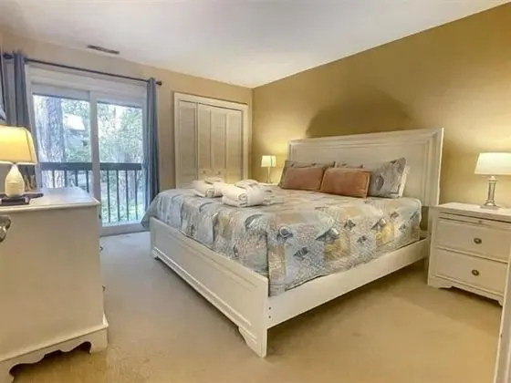 Villa, Birden Çok Yatak, Mutfak, Havuz Manzaralı