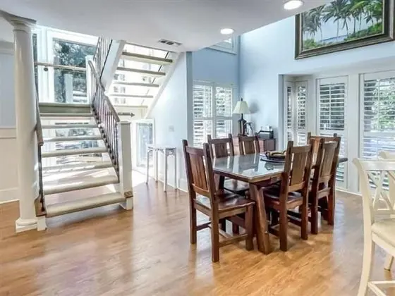 Villa, Birden Çok Yatak, Mutfak, Havuz Manzaralı